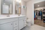 2377 Elowen Ln. - Photo 15