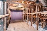 2377 Elowen Ln. - Photo 25