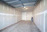 2377 Elowen Ln. - Photo 26