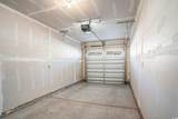 2377 Elowen Ln. - Photo 27