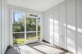 2377 Elowen Ln. - Photo 28