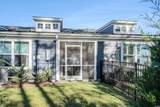 2377 Elowen Ln. - Photo 29