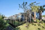 2377 Elowen Ln. - Photo 30