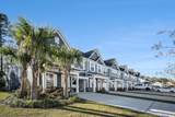 2377 Elowen Ln. - Photo 31
