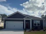 1013 St. Martin St. - Photo 1