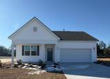 1021 St. Martin St. - Photo 1