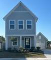 2832 Rowyn St. - Photo 1