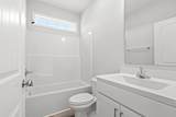 471 Lifestyle Court - Photo 12
