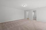 471 Lifestyle Court - Photo 13