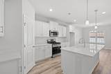 471 Lifestyle Court - Photo 4
