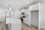 471 Lifestyle Court - Photo 5