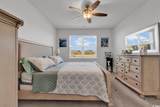 2565 Orion Loop - Photo 10