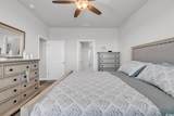 2565 Orion Loop - Photo 11