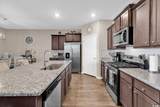 2565 Orion Loop - Photo 14