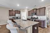 2565 Orion Loop - Photo 15