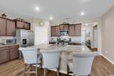 2565 Orion Loop - Photo 17