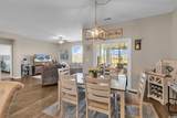 2565 Orion Loop - Photo 19