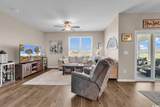 2565 Orion Loop - Photo 20