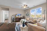 2565 Orion Loop - Photo 21