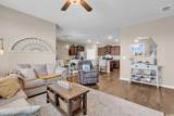 2565 Orion Loop - Photo 22