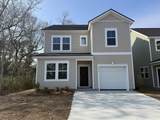 1616 Covewind Circle - Photo 1