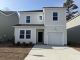 1608 Covewind Circle - Photo 1