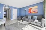 2000 N Ocean Blvd. - Photo 14