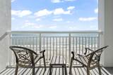2000 N Ocean Blvd. - Photo 16