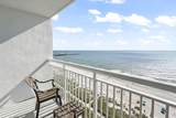 2000 N Ocean Blvd. - Photo 17