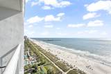 2000 N Ocean Blvd. - Photo 18