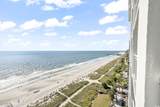 2000 N Ocean Blvd. - Photo 19