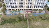 2000 N Ocean Blvd. - Photo 21