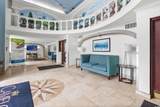 2000 N Ocean Blvd. - Photo 29