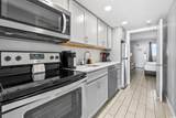 2000 N Ocean Blvd. - Photo 7