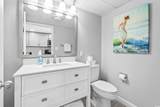 2000 N Ocean Blvd. - Photo 8