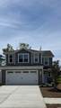 1148 Oak Meadow Dr. - Photo 1