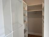 6861 Highway 804 - Photo 20