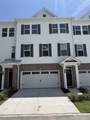 8576 Balmy Breeze Pl. - Photo 1