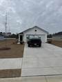 323 Mistletoe Way - Photo 1