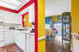 4396 Baldwin Ave. - Photo 12