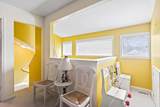 4396 Baldwin Ave. - Photo 20