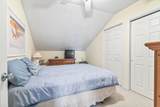4396 Baldwin Ave. - Photo 31