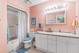 4396 Baldwin Ave. - Photo 32