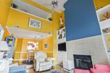 4396 Baldwin Ave. - Photo 8