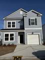 1701 Covewind Circle - Photo 1