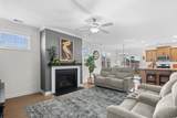 1235 Pyxie Moss Dr. - Photo 6