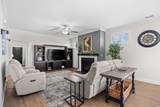 1235 Pyxie Moss Dr. - Photo 8