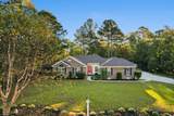 329 Cloverbrook Circle - Photo 1