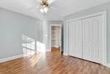 329 Cloverbrook Circle - Photo 27