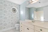 329 Cloverbrook Circle - Photo 28